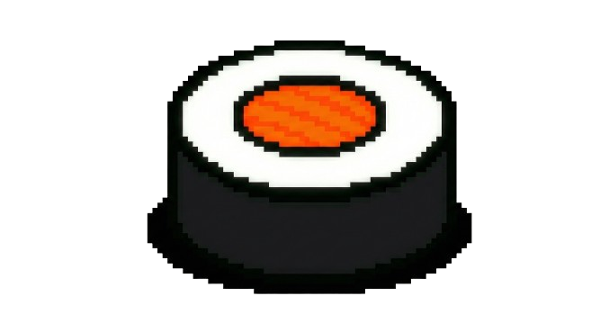 Sushistats