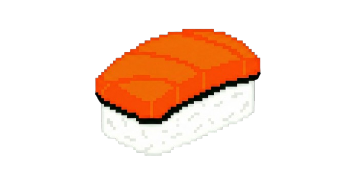 Icono Nigiri